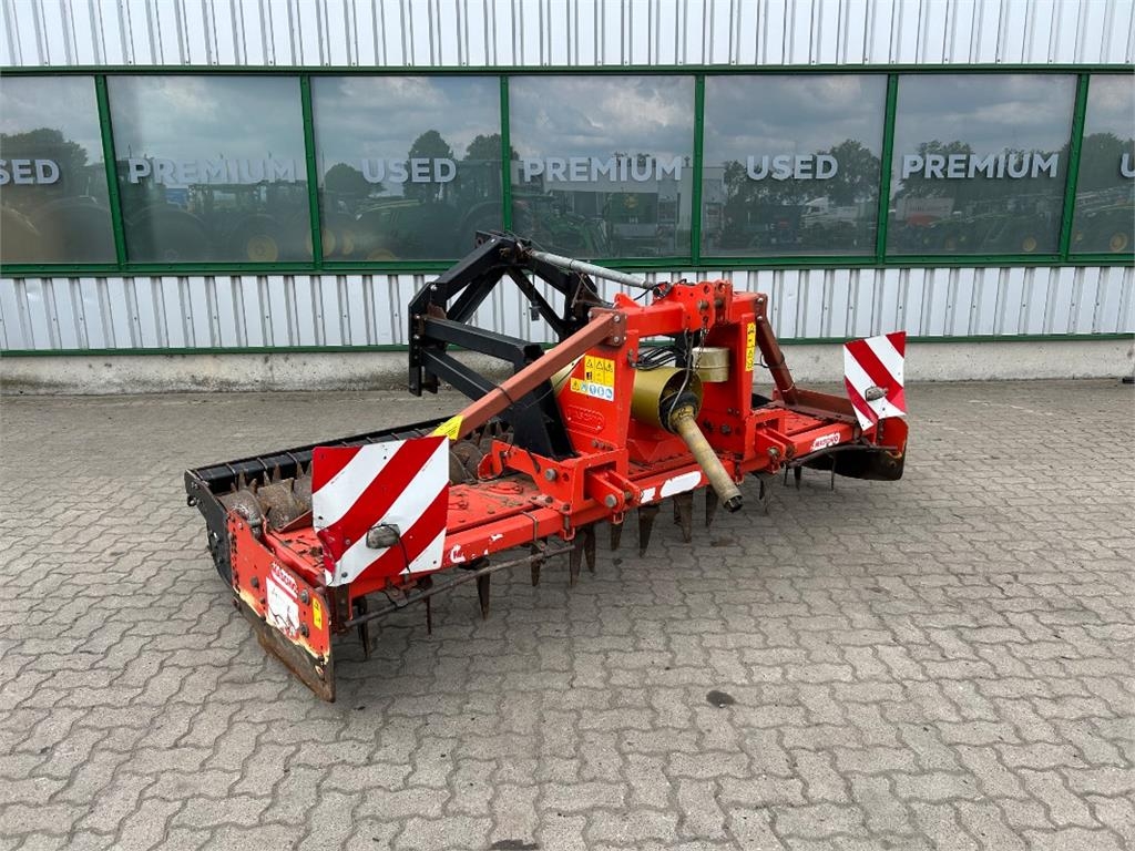 Maschio ERPICE DS 3000