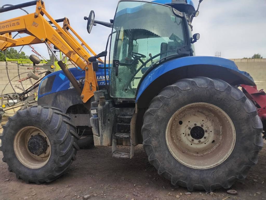 T7.200