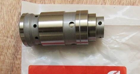 Cummins KTA38 diesel engine tappet hyd var timing