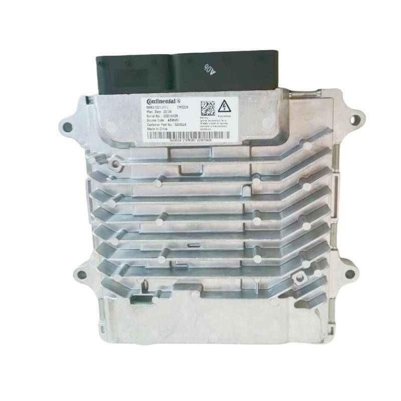 Cummins ECM 5258888 5293524 5254591 5306852 5293526