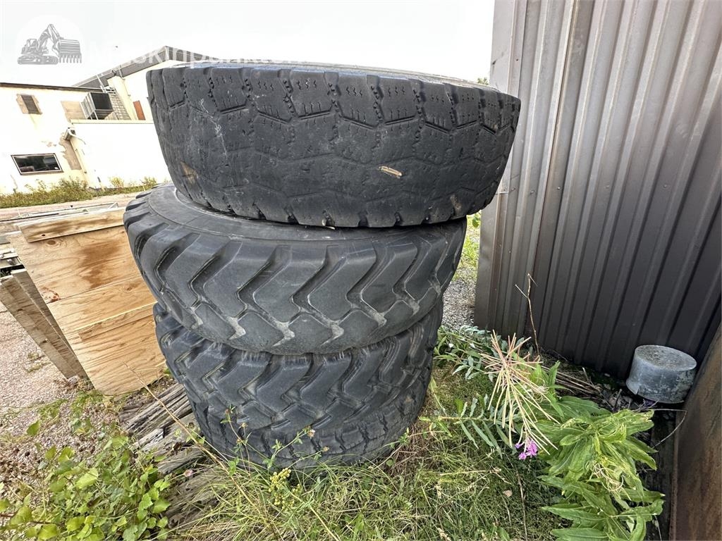 Mattsson MaxAm