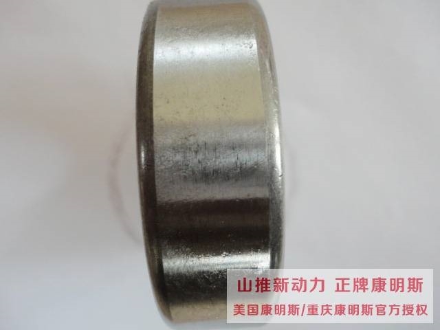Cummins bearing nt855 k19 4b 6b 6c