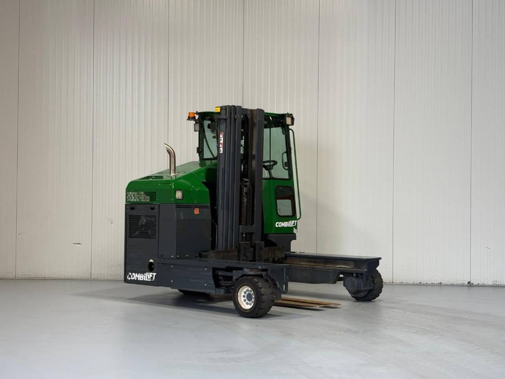 Combilift C4000