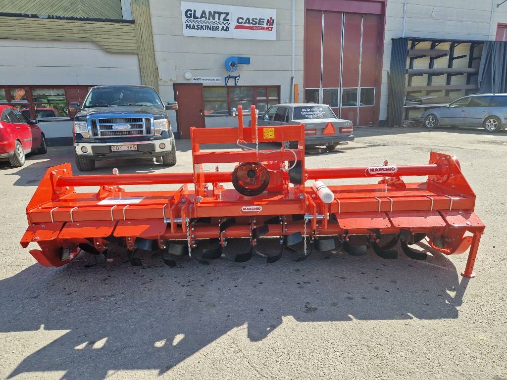 Maschio C300
