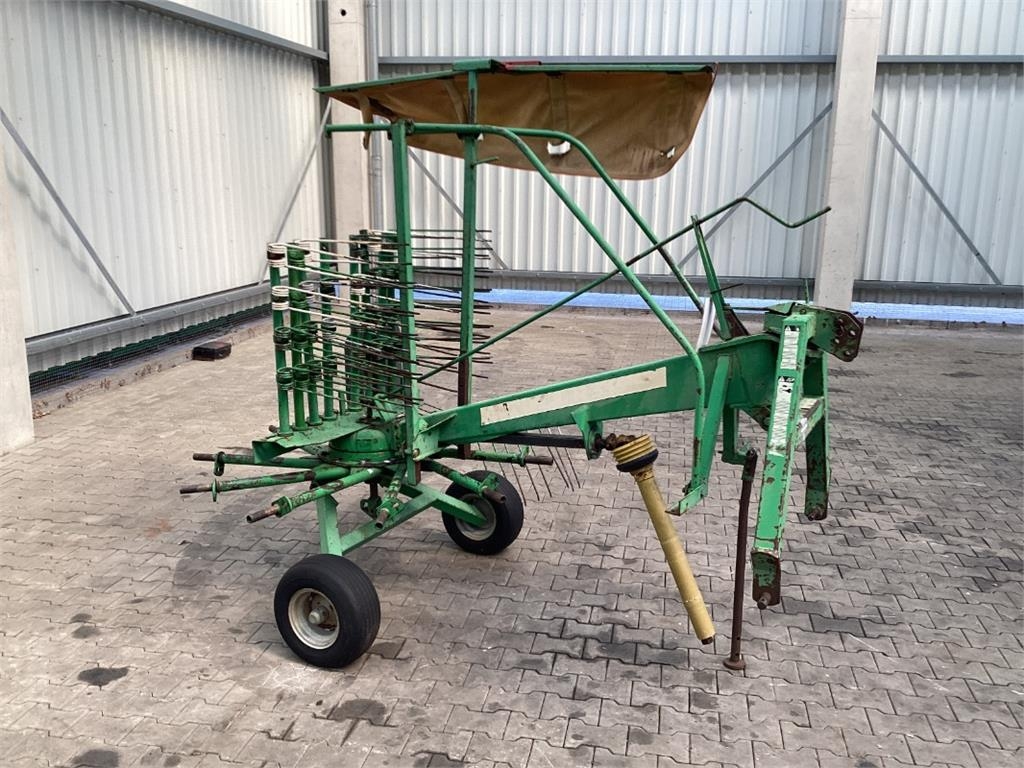 Stoll R 335