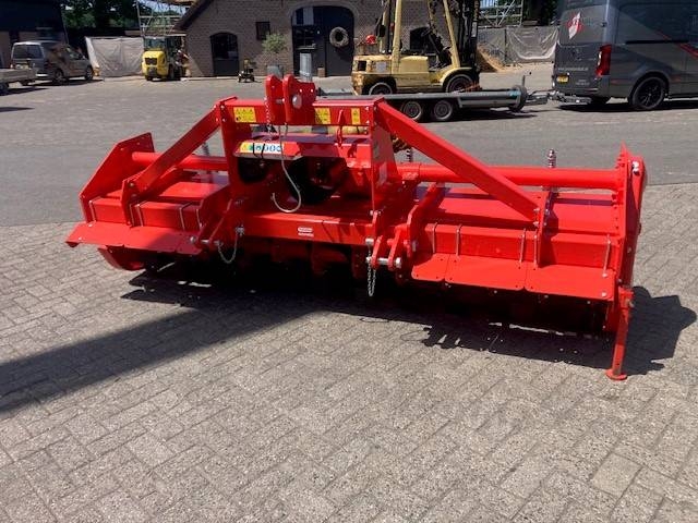 Maschio SC 280