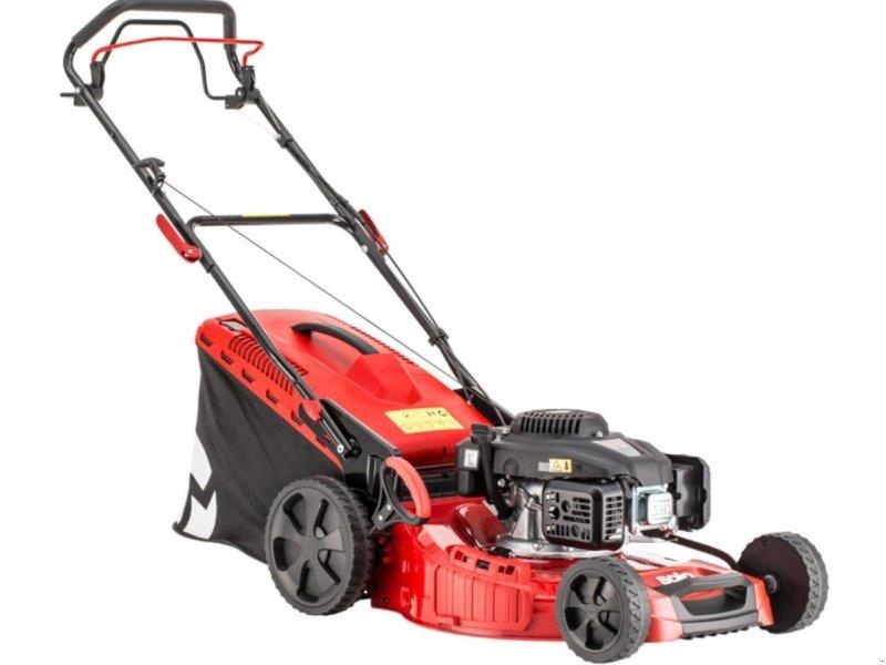 Solis 5216 SP-A Easy Pro — occasion 2026