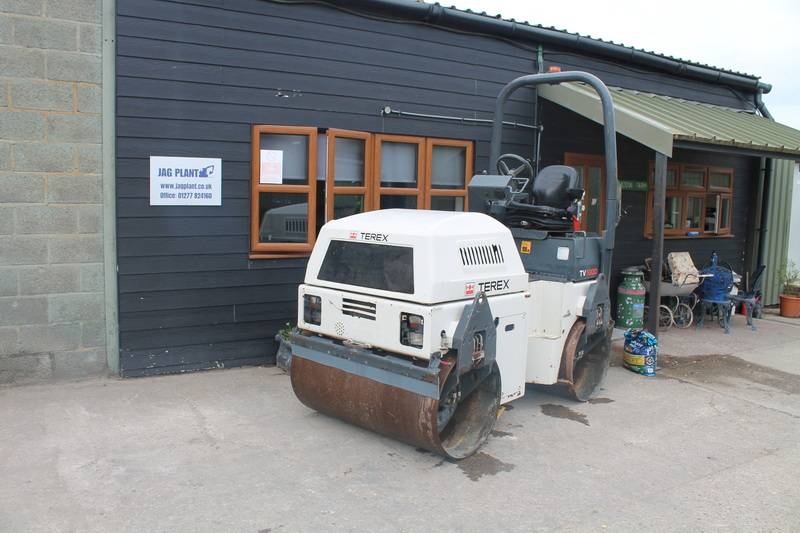 Terex TV 1300