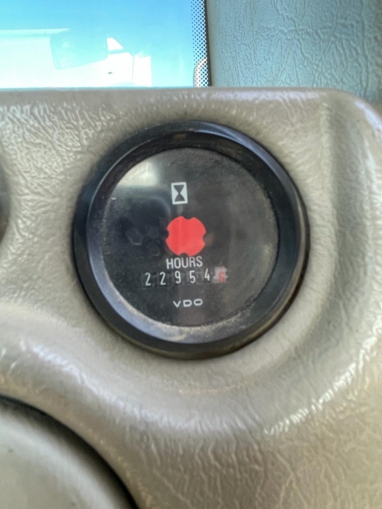 Volvo L 150 G