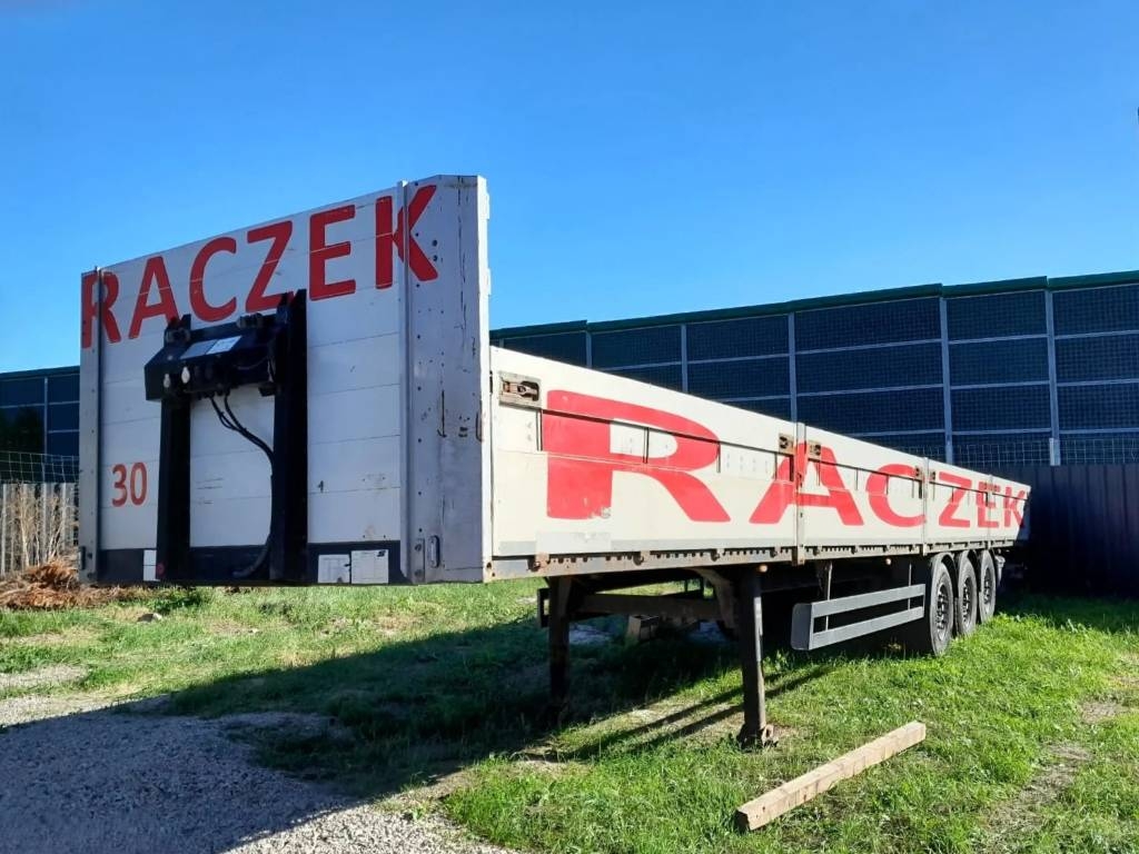 Schwarzmuller .