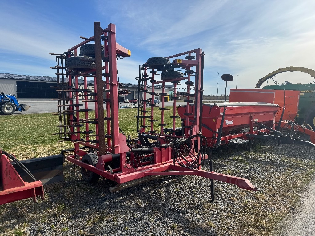 TimTec 7000
