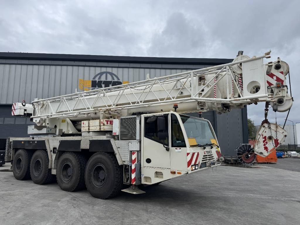 Demag AC 80-2