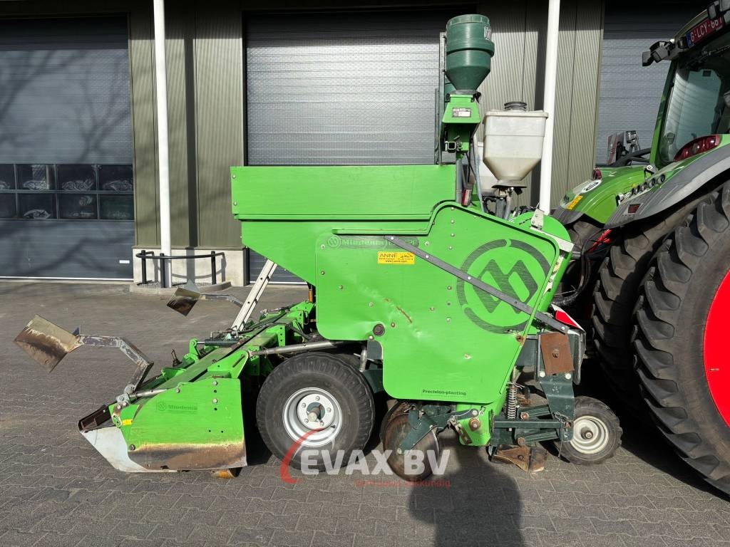 Miedema CP 42F