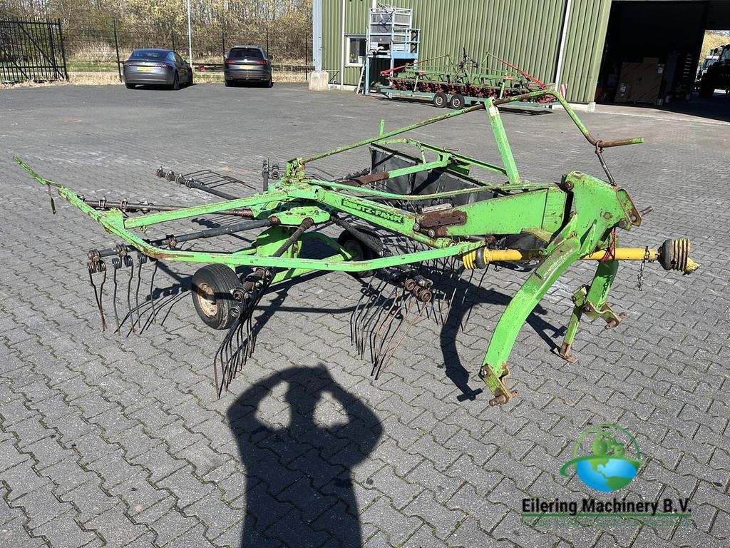 Deutz-Fahr KS 1.70