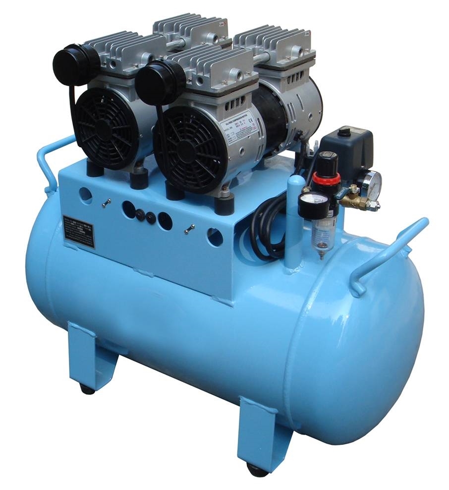 cummins 4318216