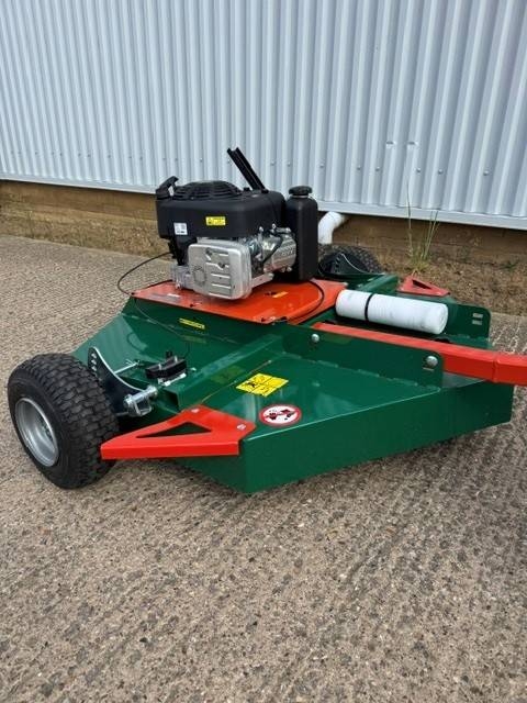 Wessex RC150