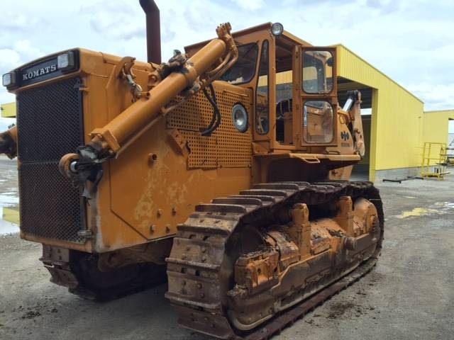 Kotmasu D355 A3