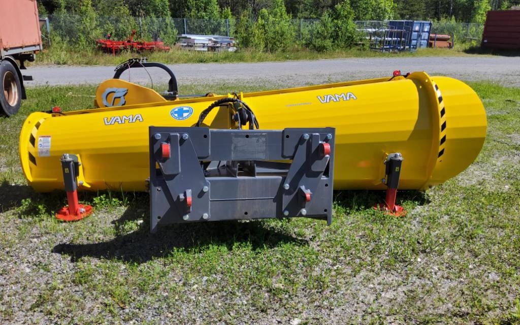 Vama EA3440K