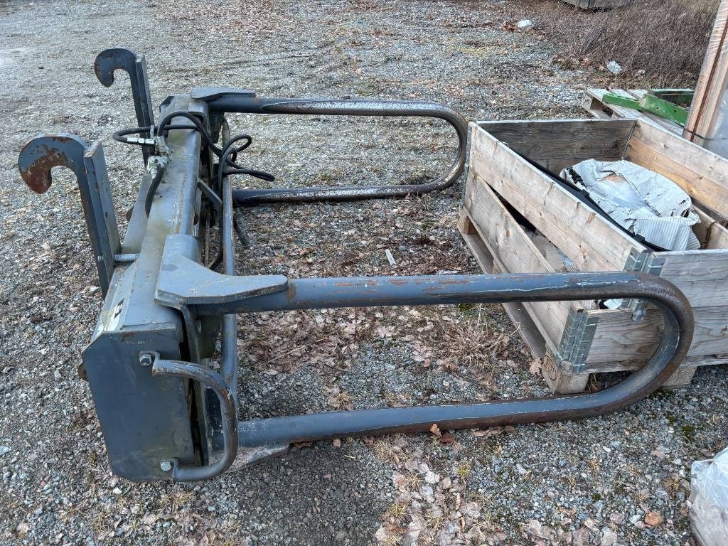 Ålö Quadgrip
