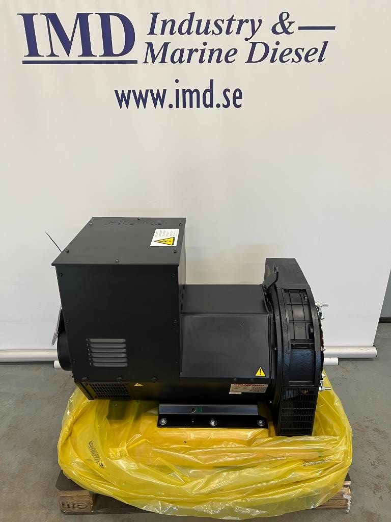 Stamford UCDI274J1 GENERATOR 230KVA