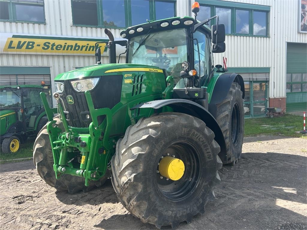 6175R
