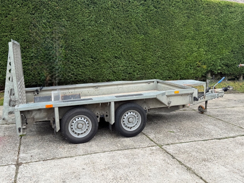 iforwilliams gx27
