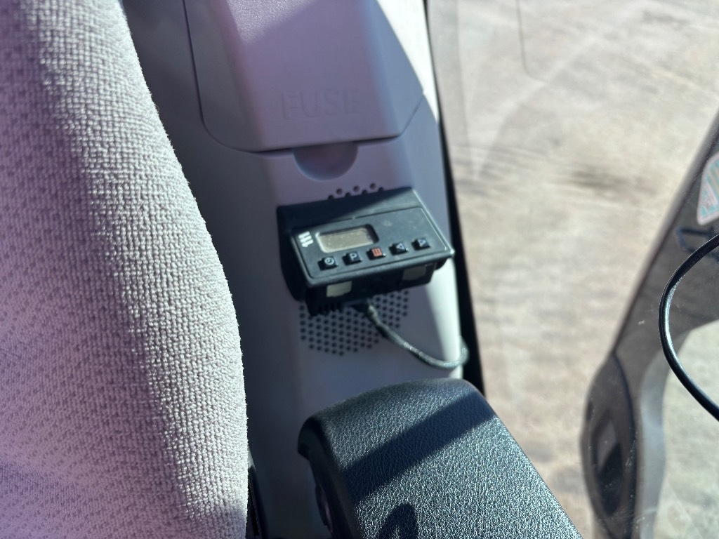 Hitachi ZX 85 US / MYYTY , PREDANÉ !!!! kuva 22
