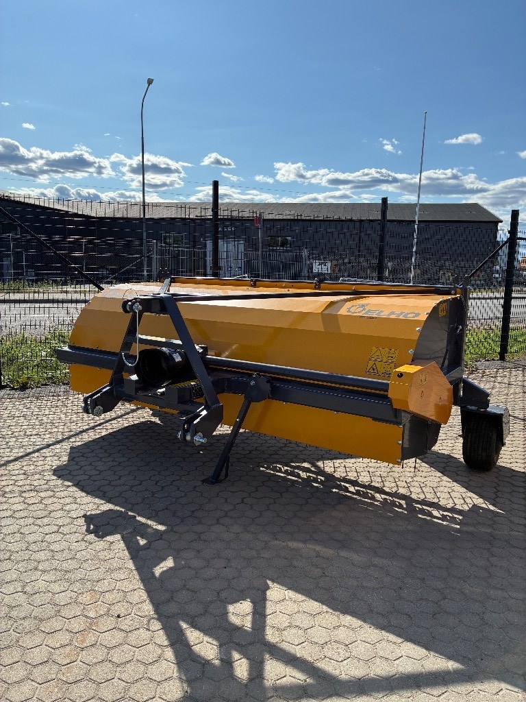 Elho TR 300