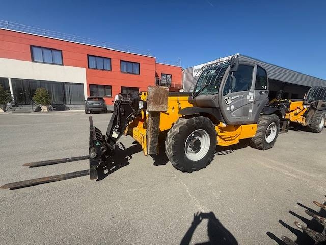 Manitou MT 1440