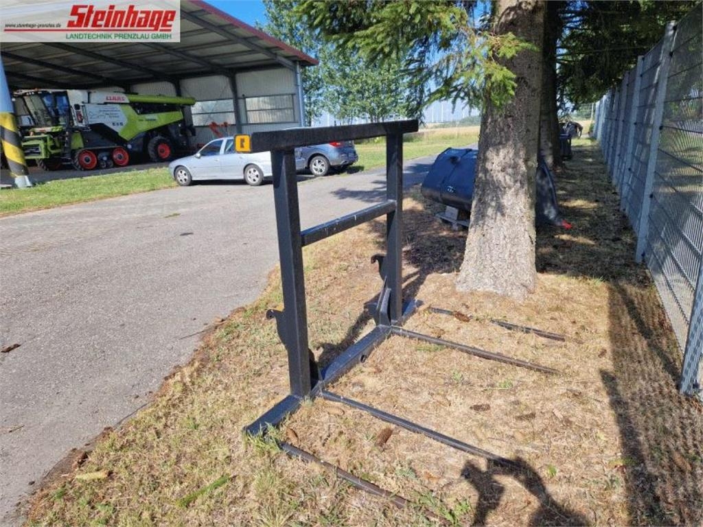 Ålö Ballengabel M 180
