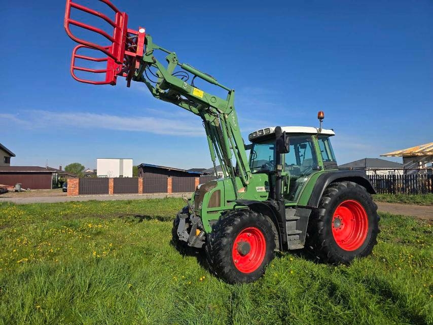415 Vario