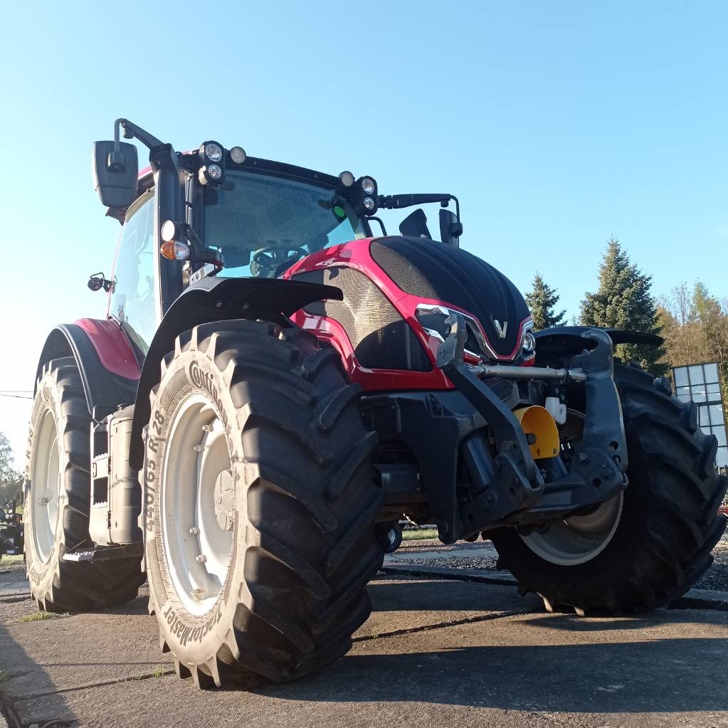 N155 EA