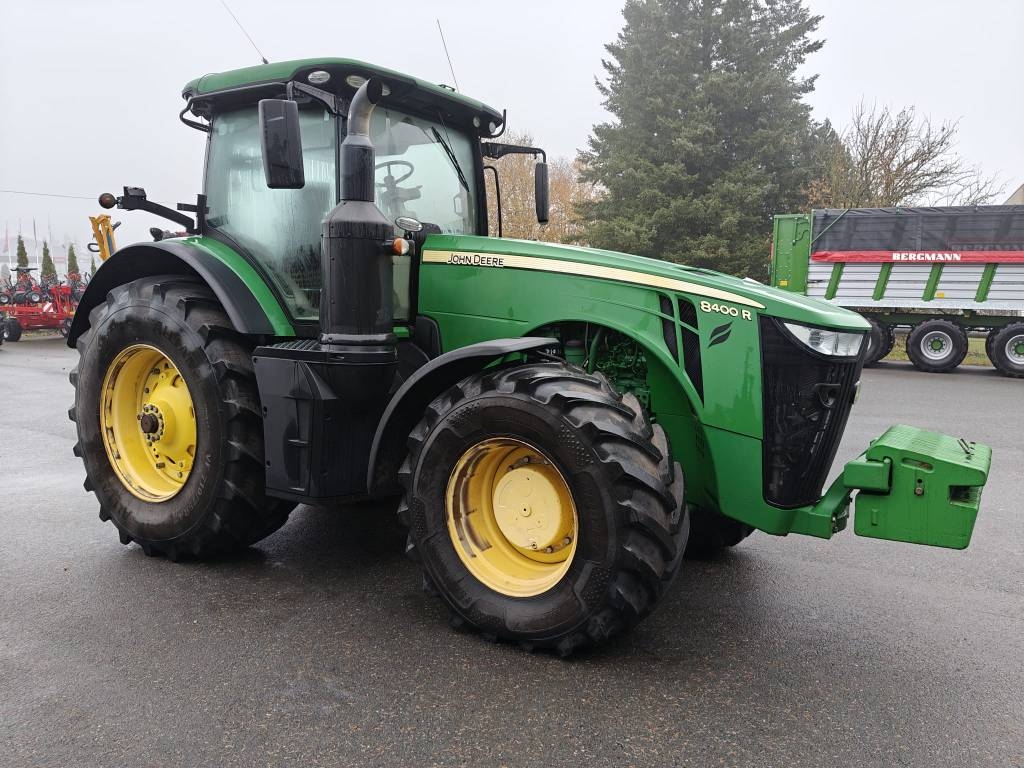 8400R