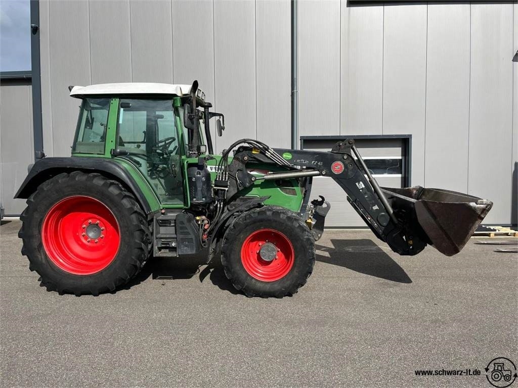 313 Vario