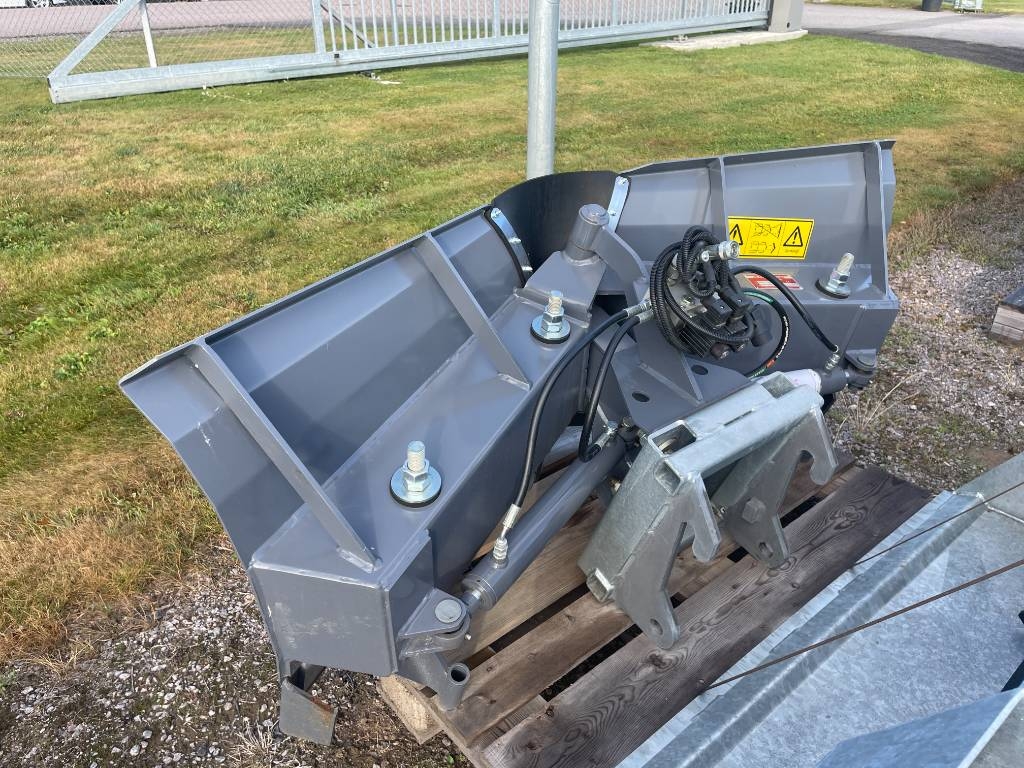 Siringe T1700