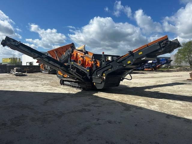 Portafill MR-5X