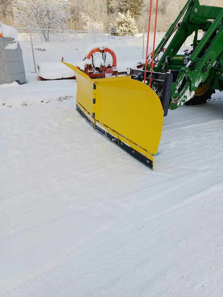 Vama Nivelaura EAN3200K