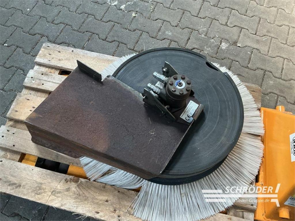 Westermann R 900
