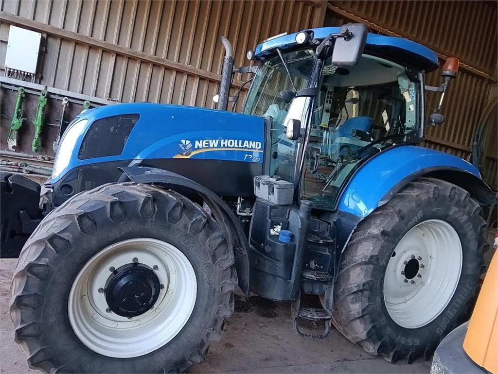 T7.210