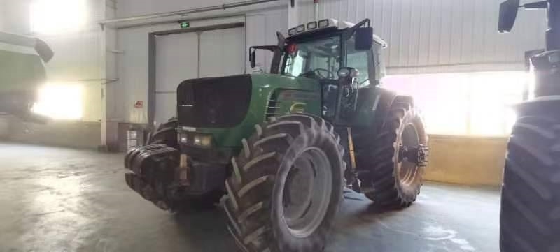 926 Vario TMS