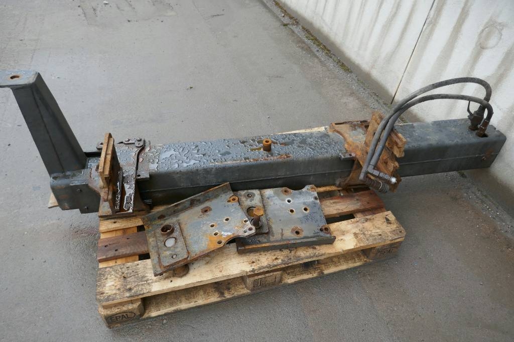 Mählers US-84-2