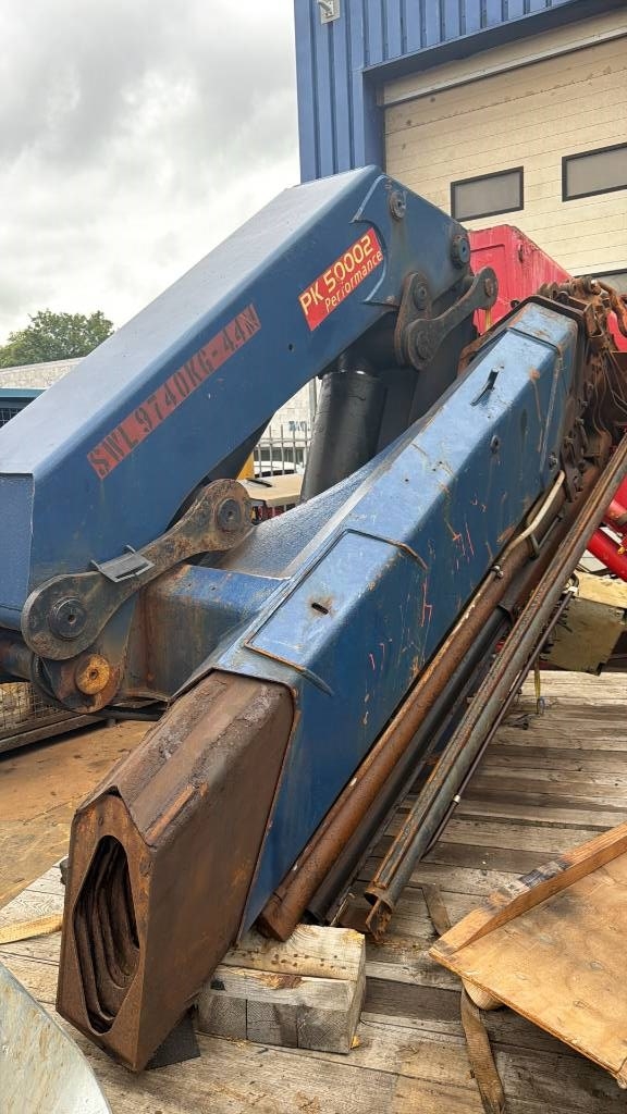 Palfinger PK50002/m/f