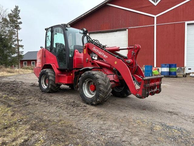 Schäffer 5370Z