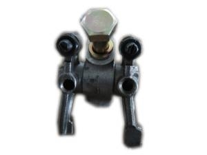 Cummins KTA38 diesel engine rocker arm assy 317336