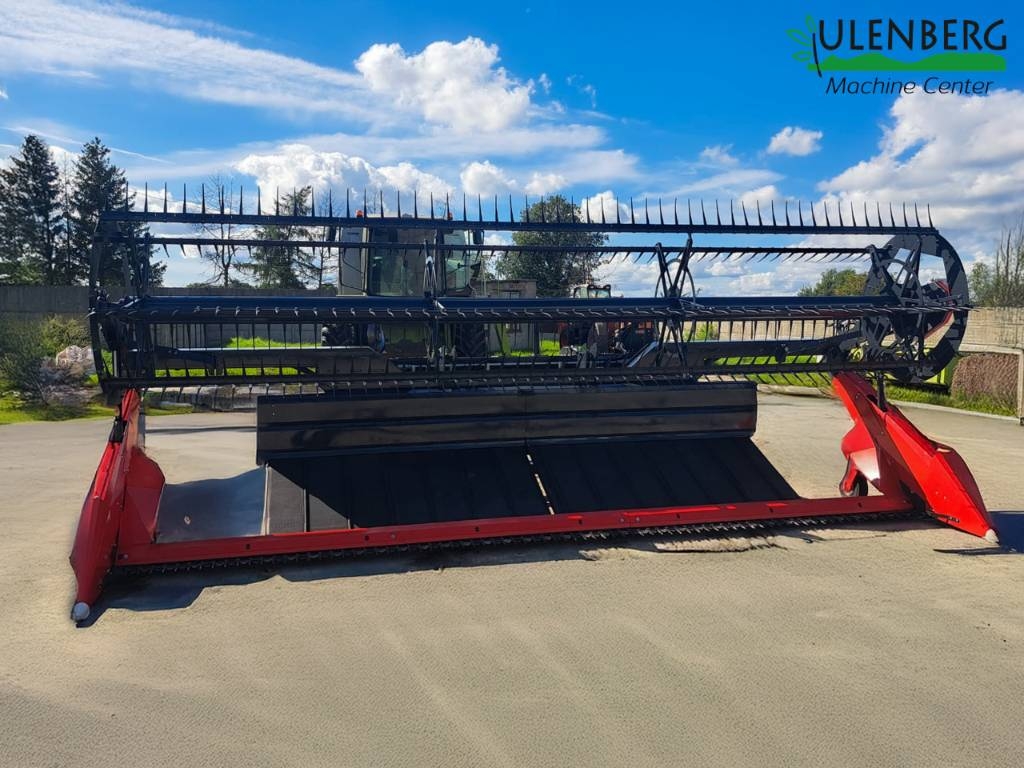 Moresil SW 620