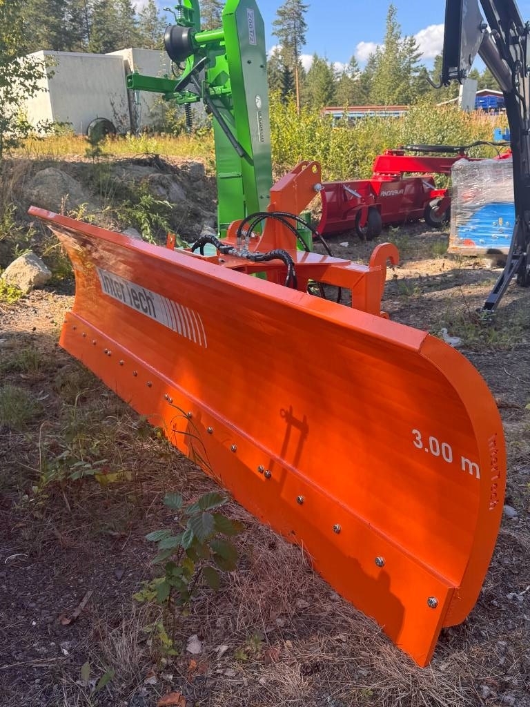 Inter-Tech IT 3.0 puskulevy