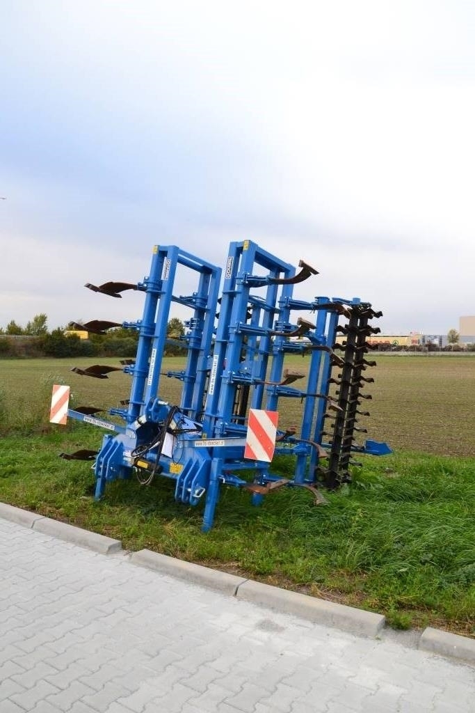 Carre Neolab Twin