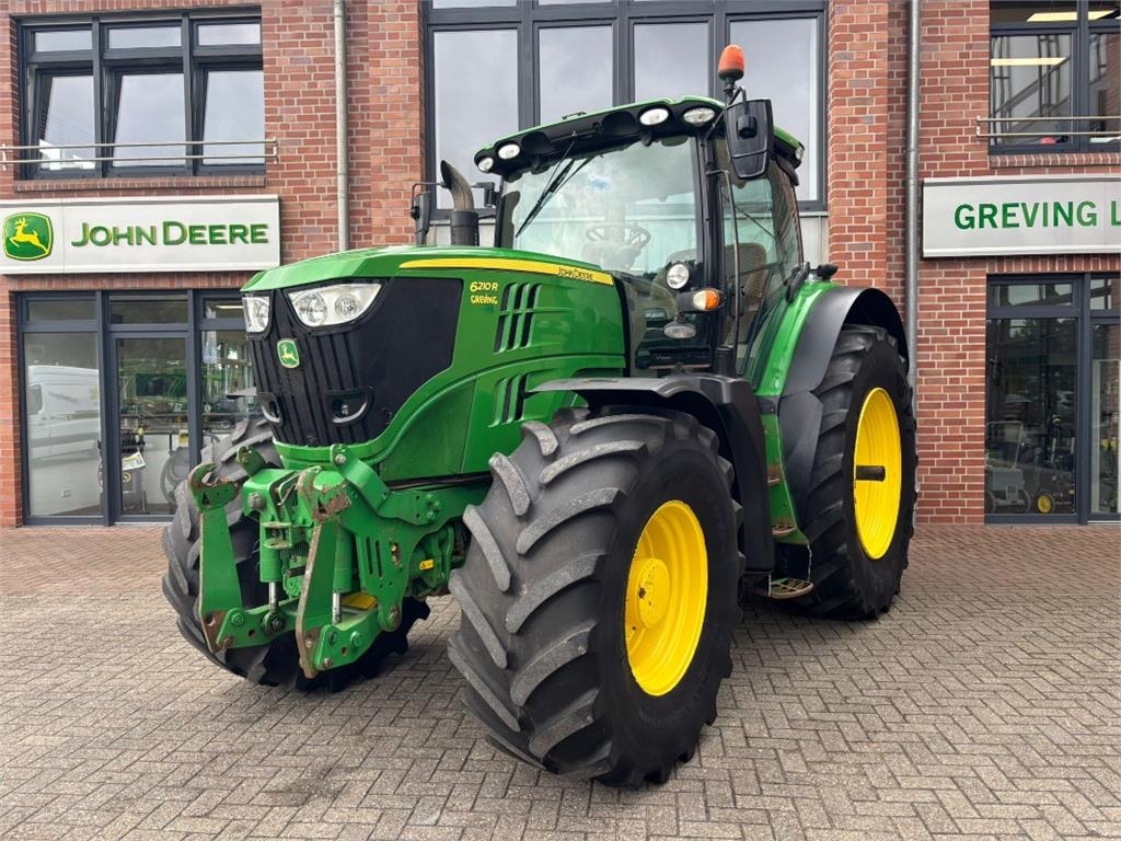 6210R