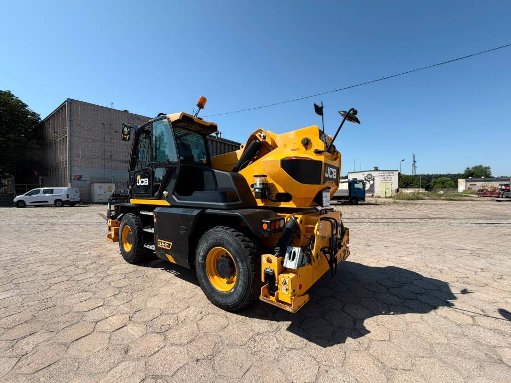 JCB 5.5-21