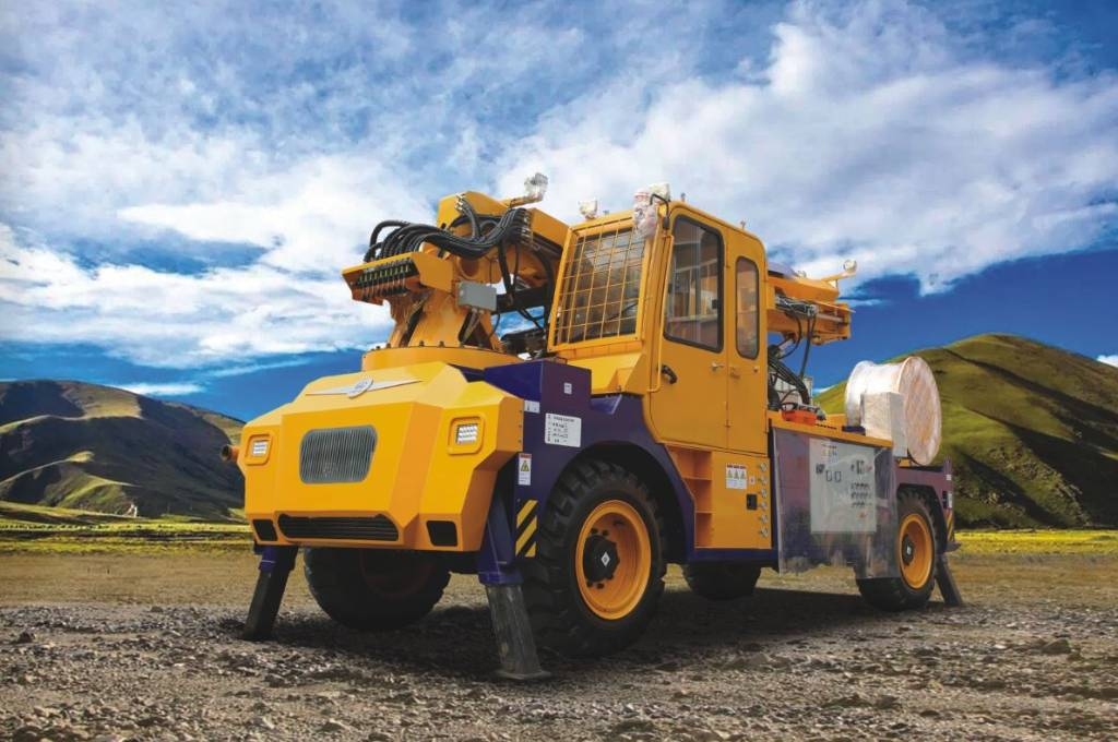 CREG HP3017G-HA1